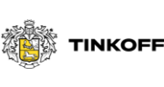 Тинкофф