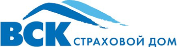 ВСК