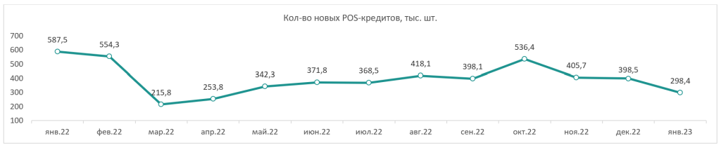 Снимок экрана 2023-03-13 125107.png
